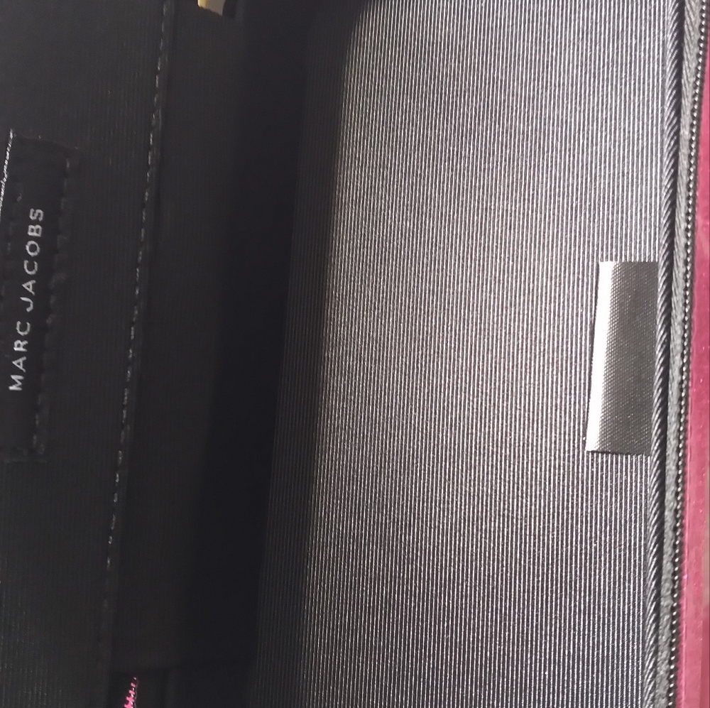 Marc Jacobs Box - Picture 3 of 6
